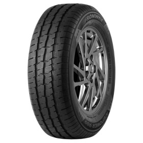 Van Tyre Rockblade ROCK989S 235/65R16C