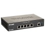 Router D-Link DSR-250V2 | Tienda24 Tienda24.eu