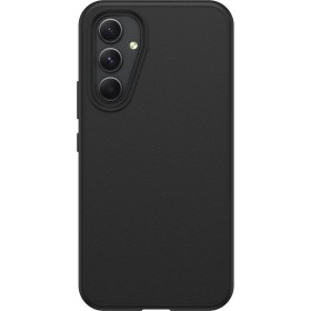 Funda para Móvil Celly iPhone 14 Negro Rosa | Tienda24 Tienda24.eu