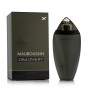 Perfume Homem Mauboussin Discovery EDP 100 ml | Tienda24 - Global Online Shop Tienda24.eu