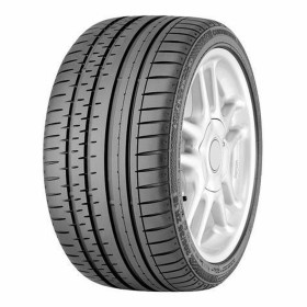 Neumático para Coche Continental CONTISPORTCONTACT-2 275/45YR18