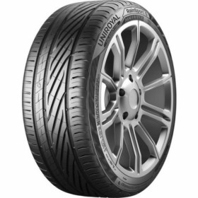 Neumático para Coche Uniroyal RAINSPORT-5 215/40YR17