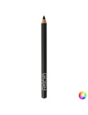 Eyeliner Kohl Gosh Copenhagen (1,1 g) | Tienda24 Tienda24.eu