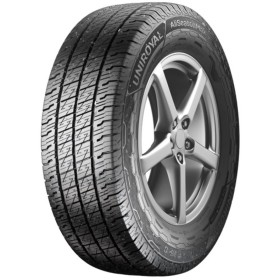 Neumático para Furgoneta Uniroyal ALLSEASONMAX 225/70R15C