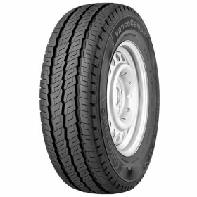 Neumático para Coche Continental VANCOCAMPER 225/75R16CP