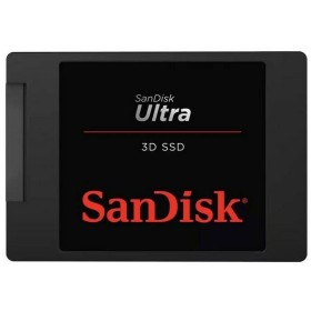 Disco Duro Kioxia EXCERIA PRO Interno SSD 1 TB 1 TB SSD | Tienda24 Tienda24.eu