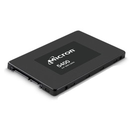 Disque dur Dahua SSD-C900VN256G 256 GB 256 GB SSD | Tienda24 Tienda24.eu