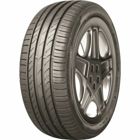 Neumático para Coche Tracmax X-PRIVILO TX3 255/45ZR18