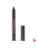 Sombra de Olhos Forever Gosh Copenhagen (1,5 g) (1,5 g) | Tienda24 Tienda24.eu