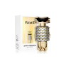 Perfume Mujer Paco Rabanne Fame EDP 80 ml de Paco Rabanne, Agua de perfume - Ref: M0121562, Precio: 132,79 €, Descuento: %