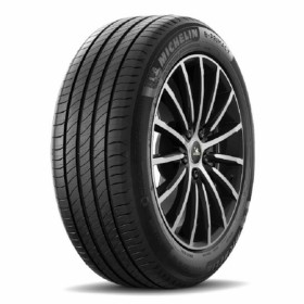 Car Tyre Michelin E PRIMACY SELFSEAL 215/50TR19