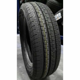 Neumático para Furgoneta Tracmax ALL SEASON VAN SAVER 215/70R15C