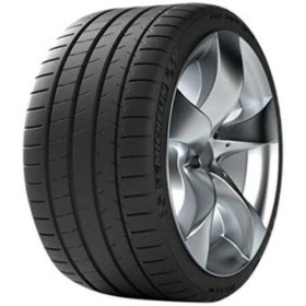 Neumático para Coche Michelin PILOT SUPERSPORT 295/30ZR20 (1