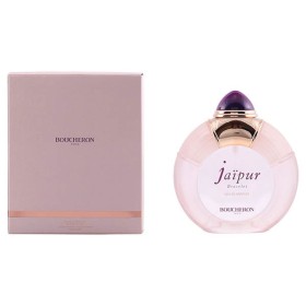 Parfum Femme Boucheron Jaipur Bracelet EDP 100 ml de Boucheron, Eau de parfum - Réf : M0121610, Prix : 35,10 €, Remise : %