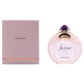 Perfume Mulher Boucheron Jaipur Bracelet EDP 100 ml de Boucheron, Água de perfume - Ref: M0121610, Preço: 35,10 €, Desconto: %