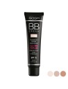 Base de Maquilhagem Cremosa BB Cream Gosh Copenhagen 30 ml | Tienda24 Tienda24.eu