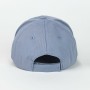 Gorra Infantil The Avengers Azul (54 cm) | Tienda24 - Global Online Shop Tienda24.eu