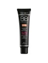 Base de Maquilhagem Cremosa BB Cream Gosh Copenhagen 30 ml | Tienda24 Tienda24.eu