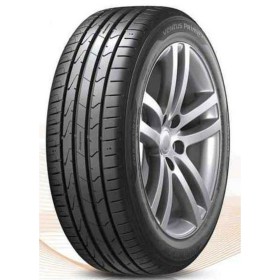 Neumático para Coche Hankook K125 VENTUS PRIME-3 215/45VR17