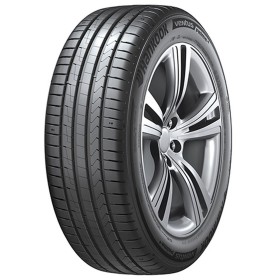 Neumático para Coche Hankook K135 VENTUS PRIME-4 235/40WR18