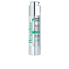 Gel-crème hydratant Rexaline Hydra Shock Light de Rexaline, Hydratants - Réf : M0121617, Prix : 55,39 €, Remise : %