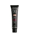 Base de Maquilhagem Cremosa BB Cream Gosh Copenhagen 30 ml | Tienda24 Tienda24.eu