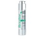 Gel-crème hydratant Rexaline Hydra Shock Light de Rexaline, Hydratants - Réf : M0121617, Prix : 55,39 €, Remise : %