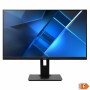 Écran Acer VERO B247YDBMIPRCZXV 23,8" LED 100 Hz | Tienda24 Tienda24.eu