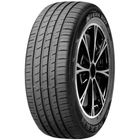 Neumático para Todoterreno Nexen 235/55VR19 105V XL N'FERA RU1