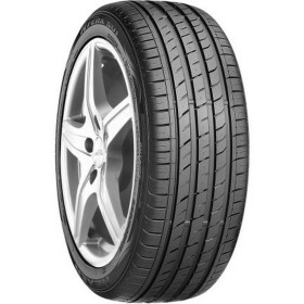 Neumático para Coche Nexen N´FERA SU1 225/50ZR16 (1 unidad)