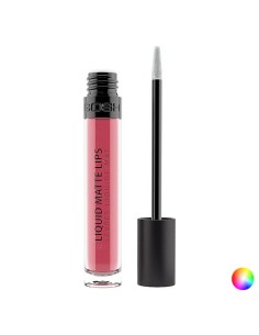 Batom Collistar Rossetto Puro Nº 26 Rosa metallo | Tienda24 Tienda24.eu