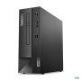 PC de Sobremesa Lenovo NEO 50S G3 Intel Core i7-12700 16 GB RAM 512 GB SSD | Tienda24 Tienda24.eu