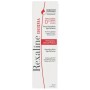 Gesichtspeeling Rexaline Derma Repair Soft von Rexaline, Peelings - Ref: M0121621, Preis: 26,81 €, Rabatt: %