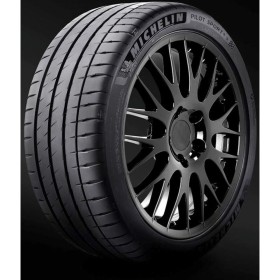 Neumático para Coche Michelin PILOT SPORT PS4S 255/35ZR19