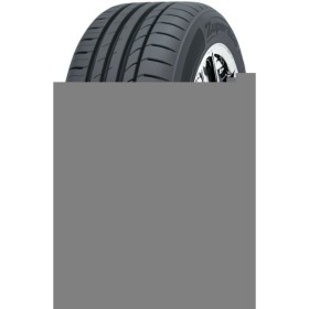 Neumático para Coche Goodride Z-107 ZUPERECO 205/65VR15