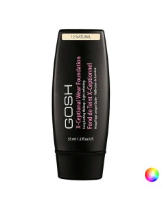 Base de Maquilhagem Fluida Estee Lauder Double Wear Sheer Matte Nº 1W1 Branco Spf 20 Spf 19 | Tienda24 Tienda24.eu