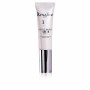 Base per Trucco Fluida X-Ceptional Wear Gosh Copenhagen (35 ml) da Gosh Copenhagen, Fondotinta - Ref: S0574209, Precio: €14.1...