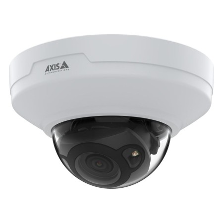 Videocámara de Vigilancia Axis M4215-LV | Tienda24 Tienda24.eu