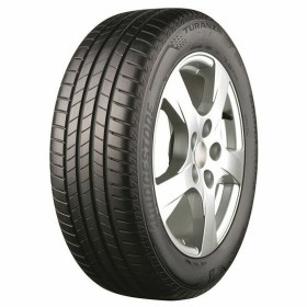 Neumático para Coche Bridgestone T005 TURANZA 255/35YR19