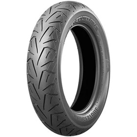 Neumático para Motocicleta Bridgestone H50R BATTLECRUISE