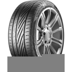 Neumático para Coche Uniroyal RAINSPORT-5 245/35YR19