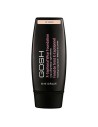 Base per Trucco Fluida X-Ceptional Wear Gosh Copenhagen (35 ml) da Gosh Copenhagen, Fondotinta - Ref: S0574209, Precio: €14.1...