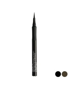 Eyeliner NYX Vivid Rich Mechanical Nº 13 0,28 g | Tienda24 Tienda24.eu