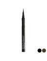 Eyeliner Intense Gosh Copenhagen (1,2 g) | Tienda24 Tienda24.eu