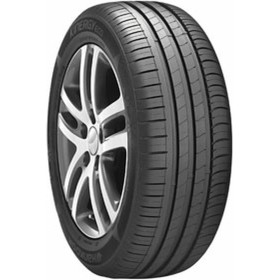 Neumático para Coche Hankook K425 KINERGY ECO 195/65HR15
