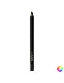 Eyeliner Velvet Touch Gosh Copenhagen (1,2 g) | Tienda24 Tienda24.eu