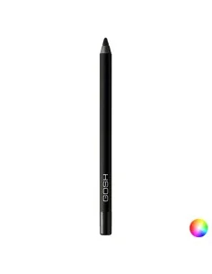 Eyeliner Max Factor Masterpiece Nº 01-black (1,7 ml) | Tienda24 Tienda24.eu