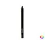 Eyeliner Velvet Touch Gosh Copenhagen (1,2 g) | Tienda24 Tienda24.eu