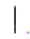 Eyeliner Velvet Touch Gosh Copenhagen (1,2 g) | Tienda24 Tienda24.eu