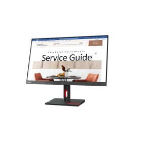 Monitor Elo Touch Systems 1302L Full HD 13,3" 50-60 Hz | Tienda24 Tienda24.eu